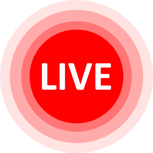 Live Gay Muscle Cams